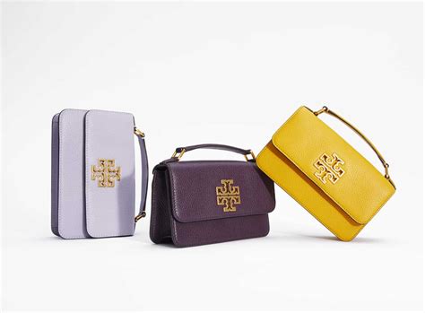 how to buy tory burch cheap|tory burch outlet catalog.